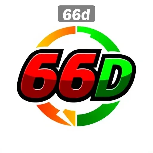 Keunggulan Permainan di 66d untuk Penggemar Game