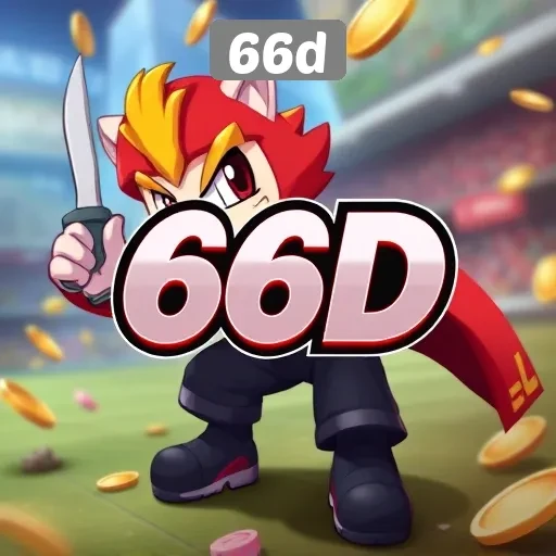 Mengenal Situs Game 66d dan Layanannya