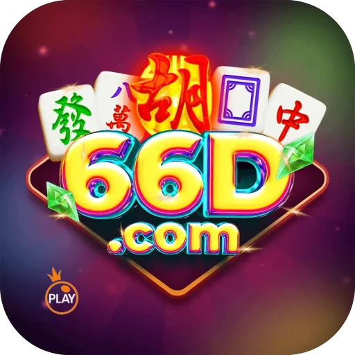 66d