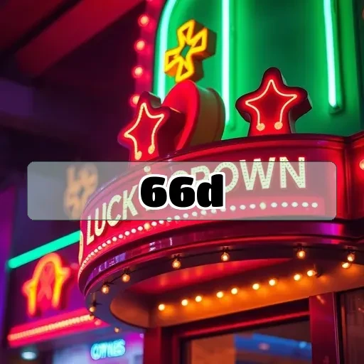 66d: Temukan Beragam Permainan Puzzle Menarik dan Seru